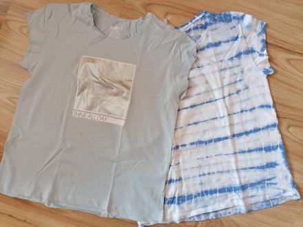 Tričká, pepperts,146 / 152