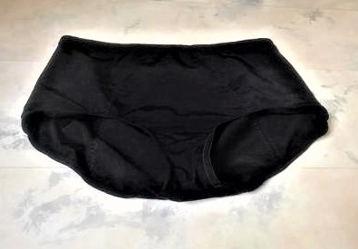 Formovacie nohavičky 44/46, palmers,xl