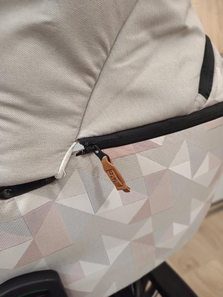 Kočík, baby merc,baby merc la noche