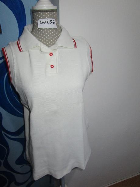 Domáce oblečenie - 327, l