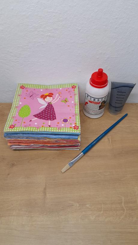 Velka kreativna sada na tvorenie c.4,