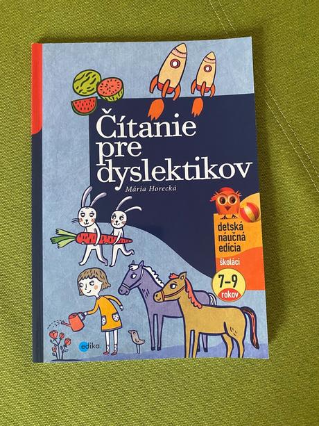 Kniha, 