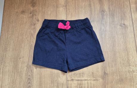 Kratase s ružovou šnúrkou, lupilu,104