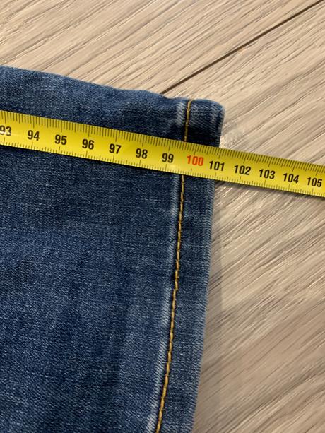 Tom tailor rifle, tom tailor,28