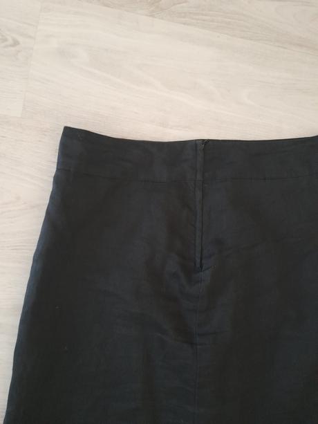 Sukňa, h&m,40