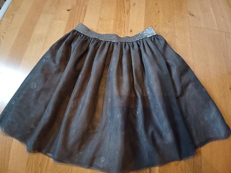 Sukňa, coccodrillo,158