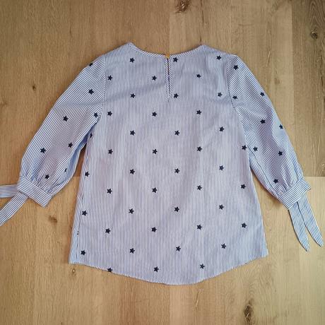 Blúzka, f&f,s