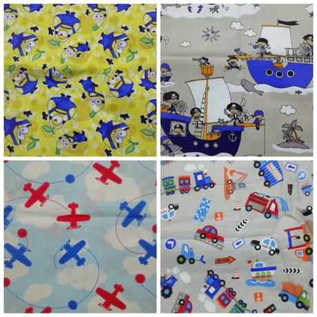 Vrecúško s menom na prezuvky,