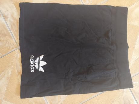 Sukna, adidas,m