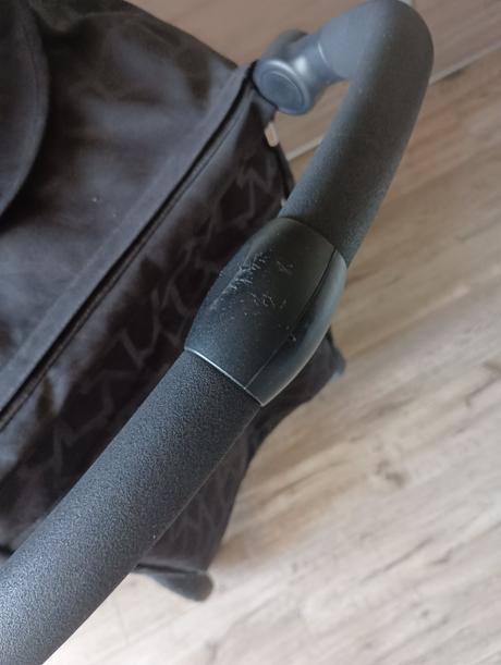 Britax b motion 4plus, britax,britax b-motion 4 plus