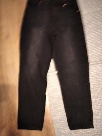 Nohavice, reserved,40