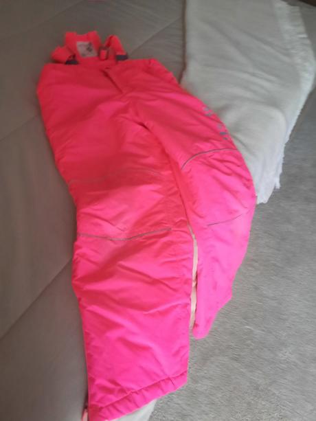 Otepľováky, dopodopo,140