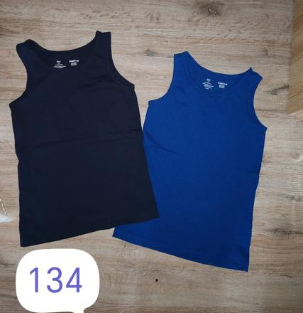 Tielka, f&f,134