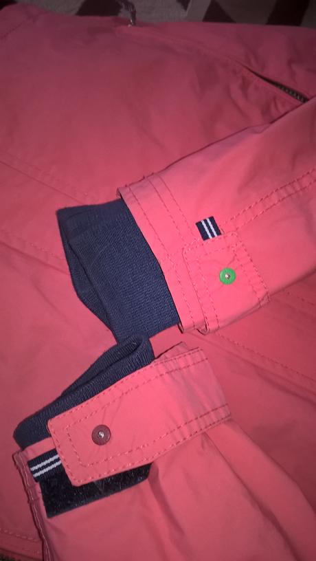Gaastra bunda, xl