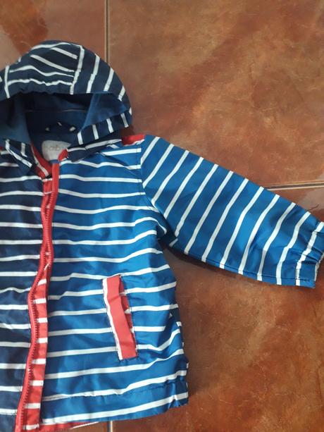 Bundička lindex, lindex,80