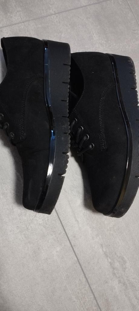 Poltopánky elegantné, graceland,38