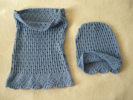 Čiapka+nakrčnik, 104