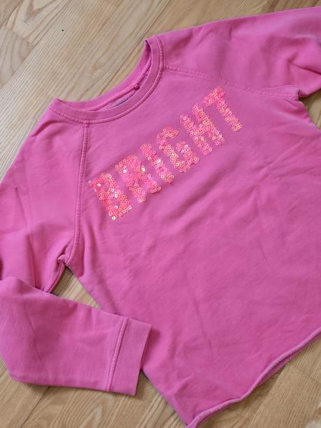 Set mikín, replay,140