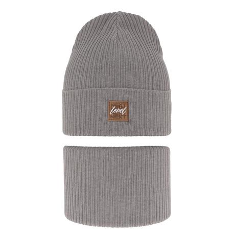 Chlapčensky jarno jesenný set fenix, 48 / 50 / 52 / 54