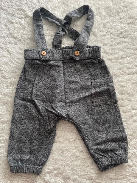 Elegantna suprava h&m, h&m,62