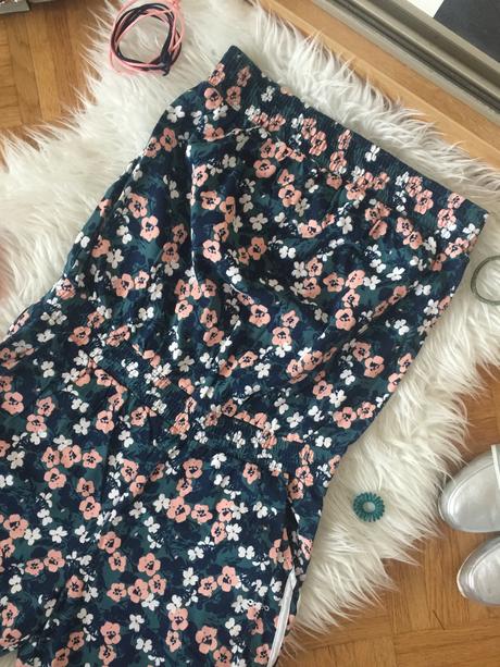 Adidas štýlový jarny overal-xs/s, adidas,s