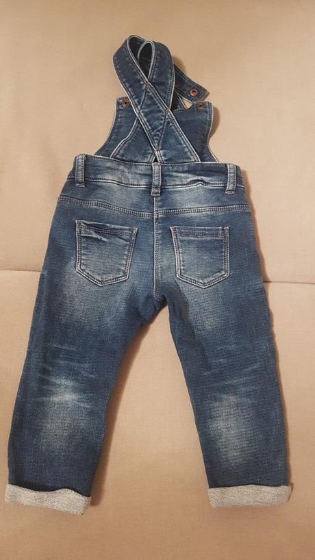 Rifle na traky next, next,86