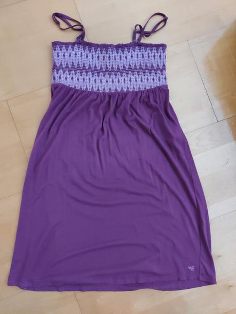 Letné šaty, esprit,s