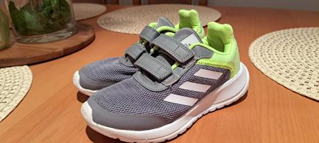 Tenisky adidas, adidas,31