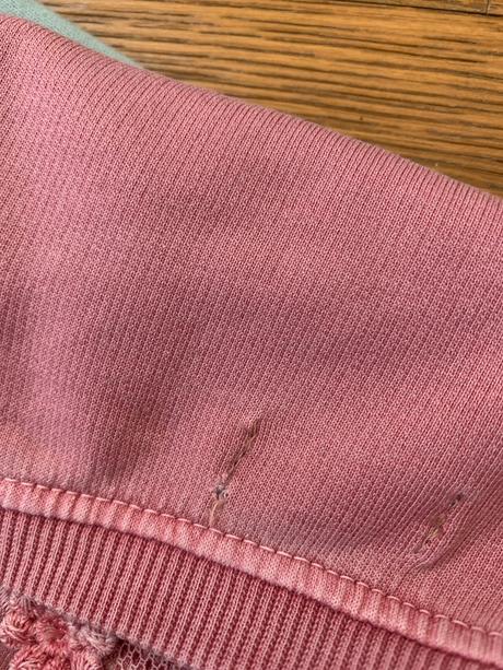 2x mikinka next v super stave, next,116