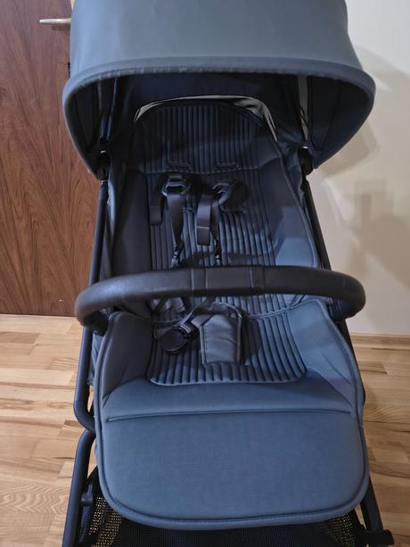 Easywalker rockey l, easywalker,easywalker rockey l