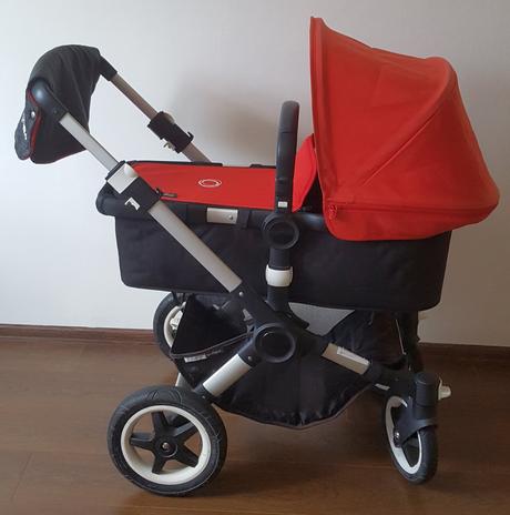 Bugaboo buffalo, bugaboo,bugaboo buffalo