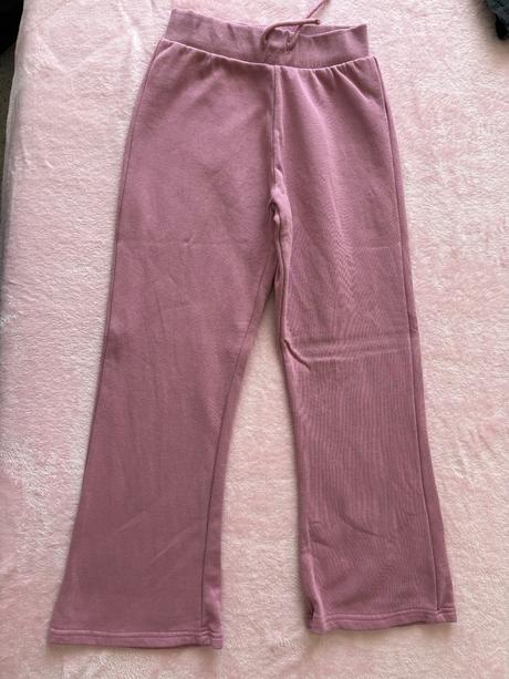 Súprava zara, zara,152