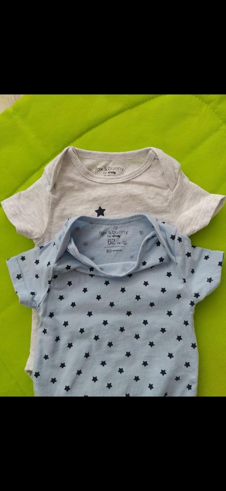 Body krátke, sinsay,62