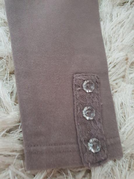 Balík na doma, 86–98