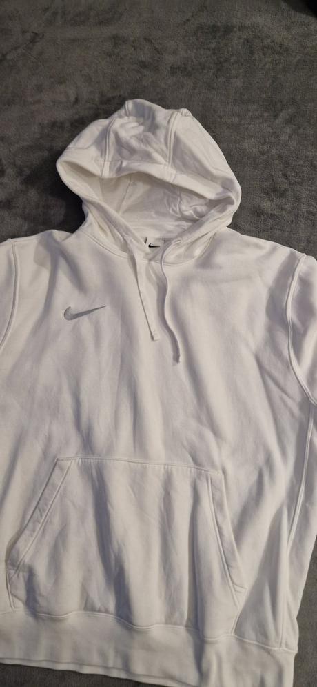 Mikina nike, nike,xl