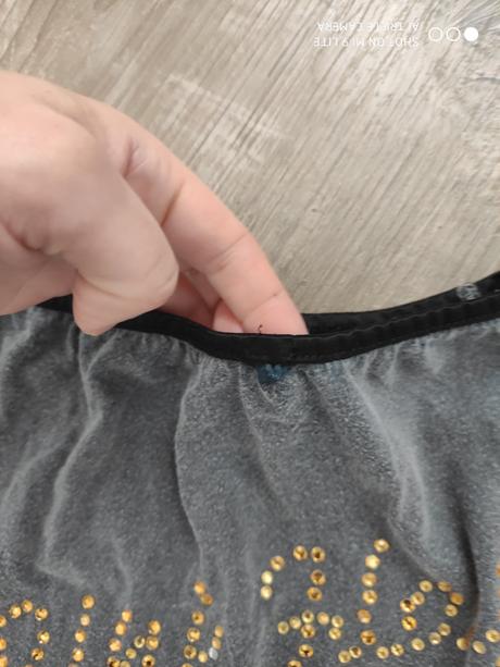 Tricko bez rukavov pink floyd, m