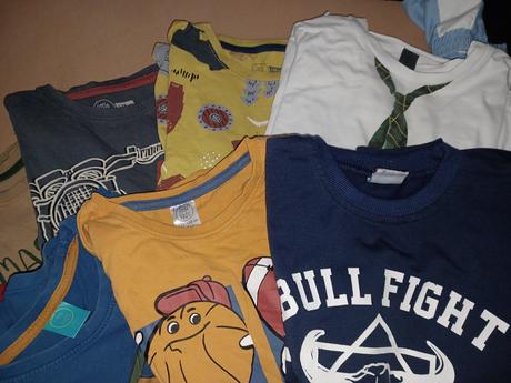 10x vršok dr, pepco,128