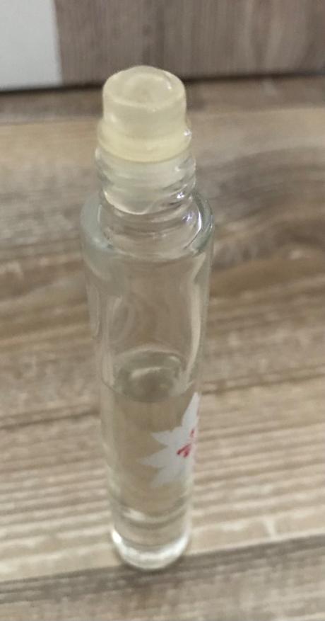 Escada fiesta carioca tyčinková voňavka do kabelky, 