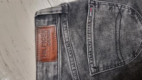 Hilfiger rifle, tommy hilfiger,26