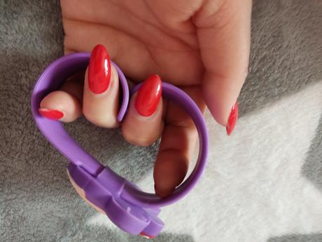 Minnie hodinky, disney