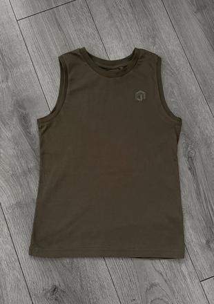 Tielko veľ. 128/134, f&f,134