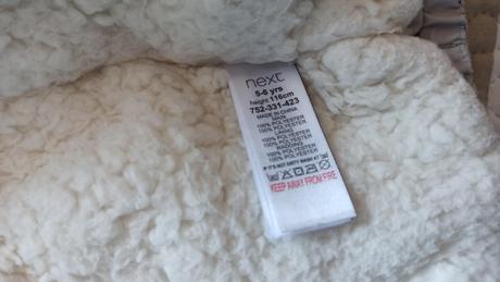 Bunda next, next,116