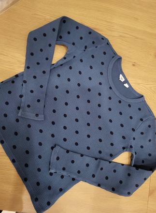 Tričko gap, gap,140