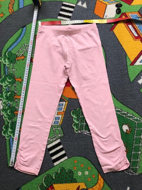 Lupilu,110/116, lupilu,110