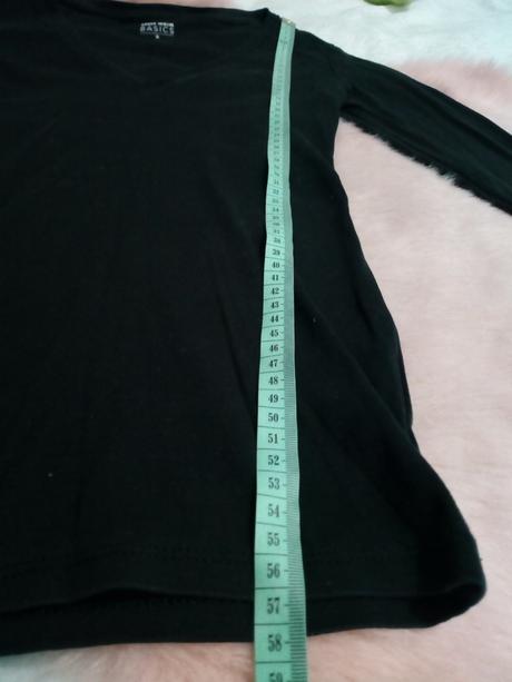 Tenký pulóver, tally weijl,s