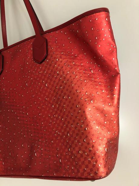 Taška moschino, moschino