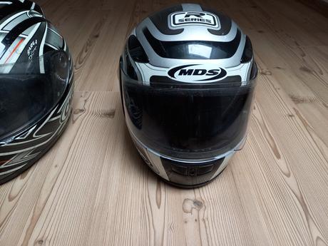 Prilby - cena spolu, 