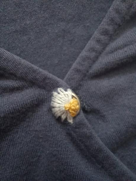 2ks kojo tričká bonprix, bonprix,s