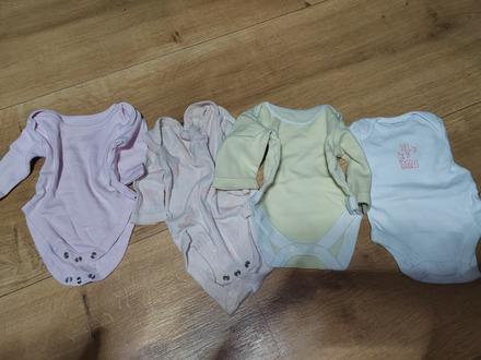 Všetky body spolu za 3 eur, george,56