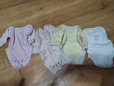 Všetky body spolu za 3 eur, george,56